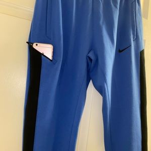 Women’s Nike Basketball Pants